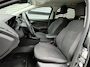 Ford Focus Wagon 1.5 Titanium 1e Eigenaar|Navi|Clima|Cruise|PDC V+A|Sony Sound|Stoelverwarming|APK tot 01-2027