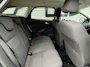 Ford Focus Wagon 1.5 Titanium 1e Eigenaar|Navi|Clima|Cruise|PDC V+A|Sony Sound|Stoelverwarming|APK tot 01-2027
