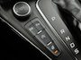 Ford Focus Wagon 1.5 Titanium 1e Eigenaar|Navi|Clima|Cruise|PDC V+A|Sony Sound|Stoelverwarming|APK tot 01-2027