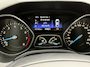 Ford Focus Wagon 1.5 Titanium 1e Eigenaar|Navi|Clima|Cruise|PDC V+A|Sony Sound|Stoelverwarming|APK tot 01-2027