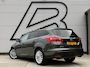 Ford Focus Wagon 1.5 Titanium 1e Eigenaar|Navi|Clima|Cruise|PDC V+A|Sony Sound|Stoelverwarming|APK tot 01-2027