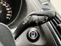 Ford Focus Wagon 1.5 Titanium 1e Eigenaar|Navi|Clima|Cruise|PDC V+A|Sony Sound|Stoelverwarming|APK tot 01-2027