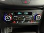 Ford Focus Wagon 1.5 Titanium 1e Eigenaar|Navi|Clima|Cruise|PDC V+A|Sony Sound|Stoelverwarming|APK tot 01-2027