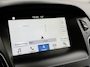 Ford Focus Wagon 1.5 Titanium 1e Eigenaar|Navi|Clima|Cruise|PDC V+A|Sony Sound|Stoelverwarming|APK tot 01-2027
