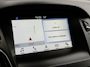 Ford Focus Wagon 1.5 Titanium 1e Eigenaar|Navi|Clima|Cruise|PDC V+A|Sony Sound|Stoelverwarming|APK tot 01-2027