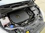Ford Focus Wagon 1.5 Titanium 1e Eigenaar|Navi|Clima|Cruise|PDC V+A|Sony Sound|Stoelverwarming|APK tot 01-2027