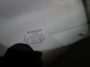 Volvo EX30 Single Motor Extended Range Plus | Trekhaak | SOH 96,8 %
