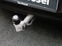 Volvo EX30 Single Motor Extended Range Plus | Trekhaak | SOH 96,8 %