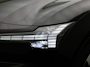 Volvo EX30 Single Motor Extended Range Plus | Trekhaak | SOH 96,8 %