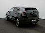 Volvo EX30 Single Motor Extended Range Plus | Trekhaak | SOH 96,8 %