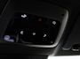 Volvo EX30 Single Motor Extended Range Plus | Trekhaak | SOH 96,8 %