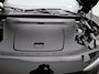 Volvo EX30 Single Motor Extended Range Plus | Trekhaak | SOH 96,8 %