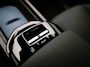 Volvo EX30 Single Motor Extended Range Plus | Trekhaak | SOH 96,8 %