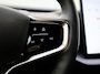 Volvo EX30 Single Motor Extended Range Plus | Trekhaak | SOH 96,8 %