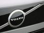 Volvo EX30 Single Motor Extended Range Plus | Trekhaak | SOH 96,8 %