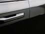 Volvo EX30 Single Motor Extended Range Plus | Trekhaak | SOH 96,8 %