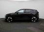 Volvo EX30 Single Motor Extended Range Plus | Trekhaak | SOH 96,8 %