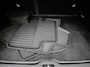Volvo EX30 Single Motor Extended Range Plus | Trekhaak | SOH 96,8 %