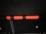 Volvo EX30 Single Motor Extended Range Plus | Trekhaak | SOH 96,8 %
