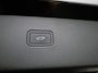 Volvo EX30 Single Motor Extended Range Plus | Trekhaak | SOH 96,8 %