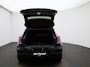 Volvo EX30 Single Motor Extended Range Plus | Trekhaak | SOH 96,8 %