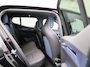 Volvo EX30 Single Motor Extended Range Plus | Trekhaak | SOH 96,8 %
