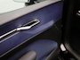 Volvo EX30 Single Motor Extended Range Plus | Trekhaak | SOH 96,8 %