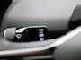 Volvo EX30 Single Motor Extended Range Plus | Trekhaak | SOH 96,8 %