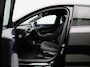 Volvo EX30 Single Motor Extended Range Plus | Trekhaak | SOH 96,8 %