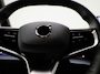 Volvo EX30 Single Motor Extended Range Plus | Trekhaak | SOH 96,8 %