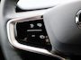 Volvo EX30 Single Motor Extended Range Plus | Trekhaak | SOH 96,8 %