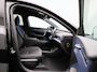 Volvo EX30 Single Motor Extended Range Plus | Trekhaak | SOH 96,8 %