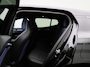 Volvo EX30 Single Motor Extended Range Plus | Trekhaak | SOH 96,8 %