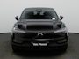 Volvo EX30 Single Motor Extended Range Plus | Trekhaak | SOH 96,8 %