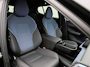 Volvo EX30 Single Motor Extended Range Plus | Trekhaak | SOH 96,8 %