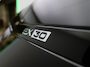 Volvo EX30 Single Motor Extended Range Plus | Trekhaak | SOH 96,8 %