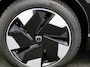 Volvo EX30 Single Motor Extended Range Plus | Trekhaak | SOH 96,8 %