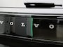 Volvo EX30 Single Motor Extended Range Plus | Trekhaak | SOH 96,8 %