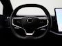 Volvo EX30 Single Motor Extended Range Plus | Trekhaak | SOH 96,8 %