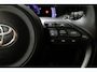 Toyota Yaris Cross 1.5 Hybrid 115 Dynamic, Comfortpack BSM, Parkeersensoren, Stoelverwarming, Stuurwiel verwarming, Apple Carplay / Android Auto