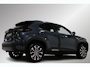 Toyota Yaris Cross 1.5 Hybrid 115 Dynamic, Comfortpack BSM, Parkeersensoren, Stoelverwarming, Stuurwiel verwarming, Apple Carplay / Android Auto