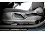 Toyota Yaris Cross 1.5 Hybrid 115 Dynamic, Comfortpack BSM, Parkeersensoren, Stoelverwarming, Stuurwiel verwarming, Apple Carplay / Android Auto