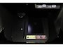 Toyota Yaris Cross 1.5 Hybrid 115 Dynamic, Comfortpack BSM, Parkeersensoren, Stoelverwarming, Stuurwiel verwarming, Apple Carplay / Android Auto