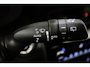 Toyota Yaris Cross 1.5 Hybrid 115 Dynamic, Comfortpack BSM, Parkeersensoren, Stoelverwarming, Stuurwiel verwarming, Apple Carplay / Android Auto