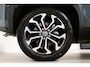 Toyota Yaris Cross 1.5 Hybrid 115 Dynamic, Comfortpack BSM, Parkeersensoren, Stoelverwarming, Stuurwiel verwarming, Apple Carplay / Android Auto