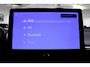 Toyota Yaris Cross 1.5 Hybrid 115 Dynamic, Comfortpack BSM, Parkeersensoren, Stoelverwarming, Stuurwiel verwarming, Apple Carplay / Android Auto