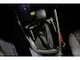 Toyota Yaris Cross 1.5 Hybrid 115 Dynamic, Comfortpack BSM, Parkeersensoren, Stoelverwarming, Stuurwiel verwarming, Apple Carplay / Android Auto