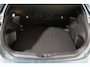 Toyota Yaris Cross 1.5 Hybrid 115 Dynamic, Comfortpack BSM, Parkeersensoren, Stoelverwarming, Stuurwiel verwarming, Apple Carplay / Android Auto