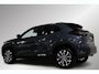 Toyota Yaris Cross 1.5 Hybrid 115 Dynamic, Comfortpack BSM, Parkeersensoren, Stoelverwarming, Stuurwiel verwarming, Apple Carplay / Android Auto