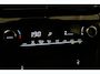 Toyota Yaris Cross 1.5 Hybrid 115 Dynamic, Comfortpack BSM, Parkeersensoren, Stoelverwarming, Stuurwiel verwarming, Apple Carplay / Android Auto